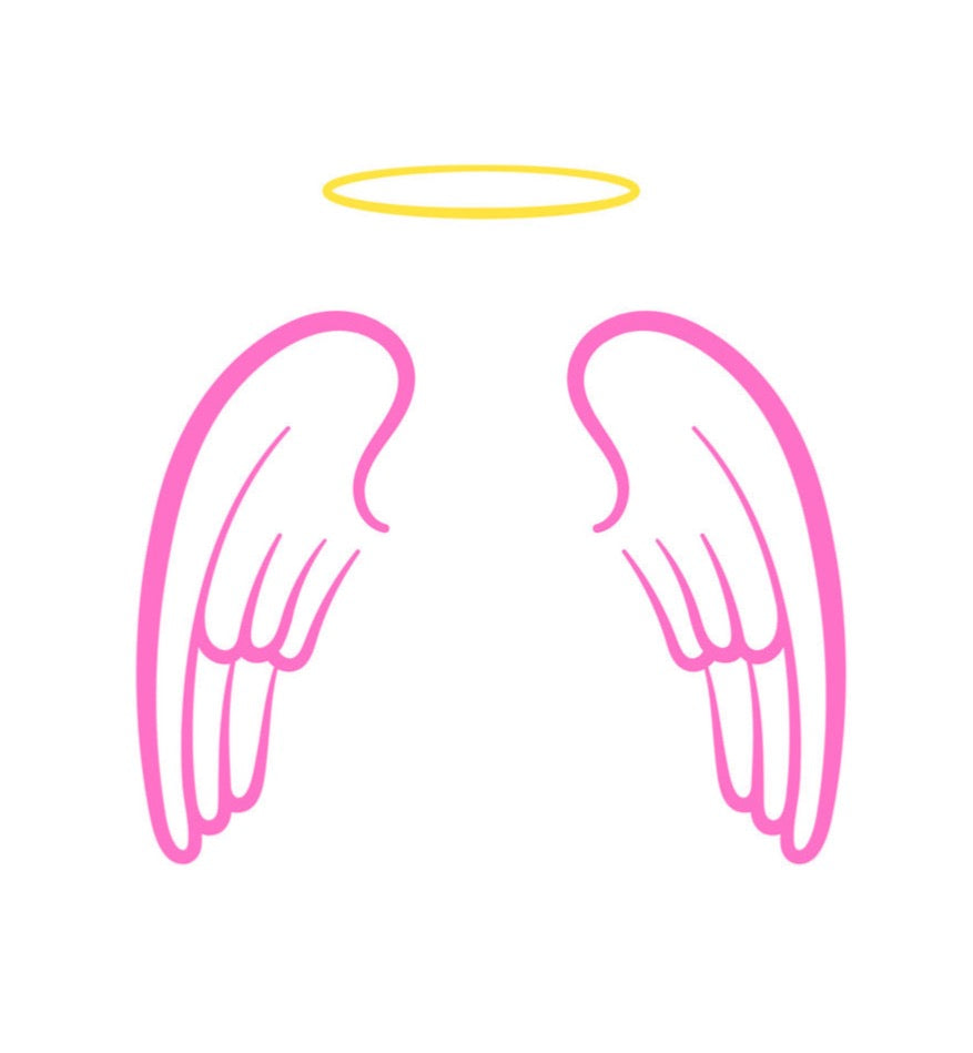 Angelic Messages Pathway Oracle Reading