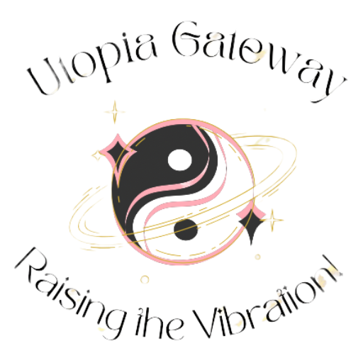 Utopia Gateway 