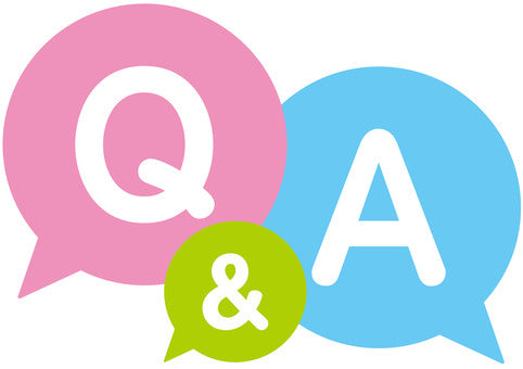 Quick Questions Pathway Oracle Reading