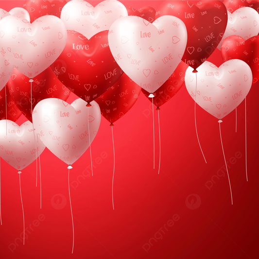 Love Pathway Oracle Reading